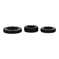 Vertex Oil Seal Gasket Kit 822999