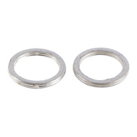 Vertex Exhaust Gasket Kit 823001