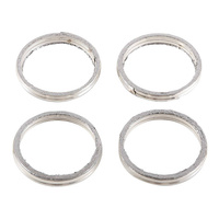 Vertex Exhaust Gasket Kit 823036