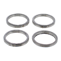 Vertex Exhaust Gasket Kit 823041
