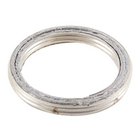 Vertex Exhaust Gasket Kit for Kawasaki KLX110L 2010-2020