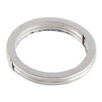 Vertex Exhaust Gasket Kit for Honda CT125 2021-2025