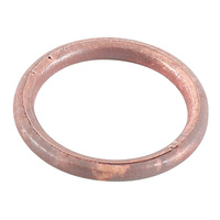 Vertex Exhaust Gasket Kit 823053