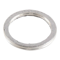 Vertex Exhaust Gasket Kit for Polaris Sportsman 300 4X4 2008-2010