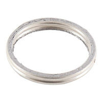 Vertex Exhaust Gasket Kit for Suzuki LT230E Quadrunner 1987-1993