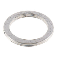 Vertex Exhaust Gasket Kit 823064
