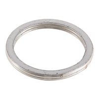 Vertex Exhaust Gasket Kit 823066