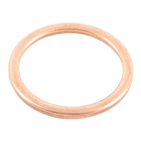 Vertex Exhaust Gasket Kit 823067