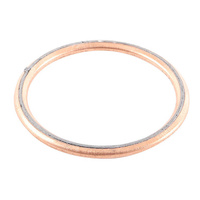 Vertex Exhaust Gasket Kit 823068