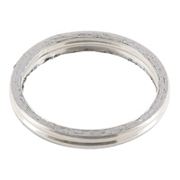 Vertex Exhaust Gasket Kit 823070