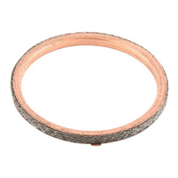 Vertex Exhaust Gasket Kit for Arctic Cat Prowler 550 XT 2015