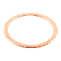 Vertex Exhaust Gasket Kit 823078