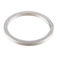 Vertex Exhaust Gasket Kit 823086