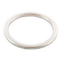 Vertex Exhaust Gasket Kit for Polaris Ranger Crew 570 EFI (R14) 2016