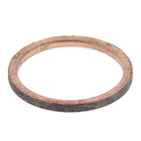 Vertex Exhaust Gasket Kit for Polaris Sportsman 550 Touring EPS 2011-2014