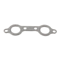 Vertex Exhaust Gasket Kit for Polaris Sportsman 800 Built 1/31/08 and Bef 2008