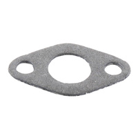 Vertex Exhaust Gasket Kit for Kawasaki KFX50 2003-2006