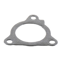Vertex Exhaust Gasket Kit for Yamaha YZ450F 2023-2026