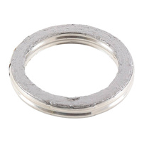Vertex Exhaust Gasket Kit 823096