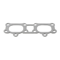 Vertex Exhaust Gasket Kit for Polaris Ranger Crew 1000 Premium EPS 2025