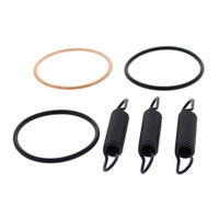 Vertex Exhaust Gasket Kit 823099