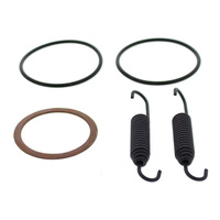 Vertex Exhaust Gasket Kit 823100