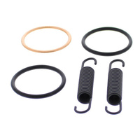 Vertex Exhaust Gasket Kit for Kawasaki KDX200 1989-2006