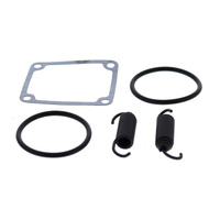Vertex Exhaust Gasket Kit 823105