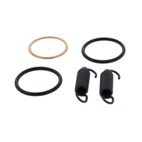 Vertex Exhaust Gasket Kit 823110