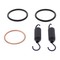 Vertex Exhaust Gasket Kit for Kawasaki KX65 2000-2026