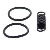 Vertex Exhaust Gasket Kit for Suzuki RM60 2003