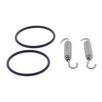 Vertex Exhaust Gasket Kit for KTM 150 SX 2009-2015