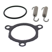 Vertex Exhaust Gasket Kit 823114