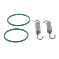 Vertex Exhaust Gasket Kit for KTM 105 XC 2008-2009