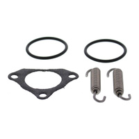 Vertex Exhaust Gasket Kit for Gas Gas MC65 2021-2026