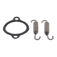 Vertex Exhaust Gasket Kit for KTM 250 SXF 2005-2012