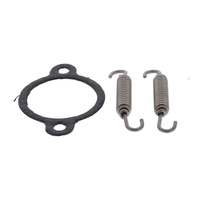Vertex Exhaust Gasket Kit 823119