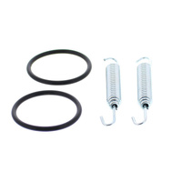 Vertex Exhaust Gasket Kit 823146