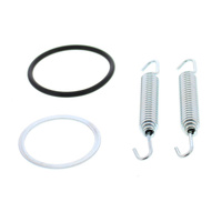Vertex Exhaust Gasket Kit for Yamaha YZ125 1989-1993