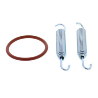 Vertex Exhaust Gasket Kit 823150