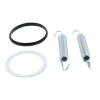 Vertex Exhaust Gasket Kit 823151