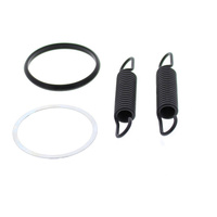 Vertex Exhaust Gasket Kit 823153