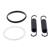 Vertex Exhaust Gasket Kit 823154