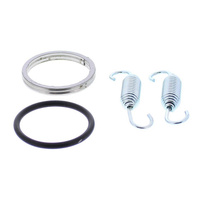 Vertex Exhaust Gasket Kit 823155