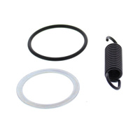 Vertex Exhaust Gasket Kit 823156