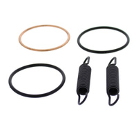 Vertex Exhaust Gasket Kit 823158