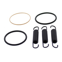 Vertex Exhaust Gasket Kit 823159