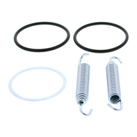 Vertex Exhaust Gasket Kit 823161