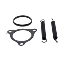 Vertex Exhaust Gasket Kit for Honda CR125R 2005-2007