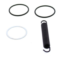 Vertex Exhaust Gasket Kit 823166